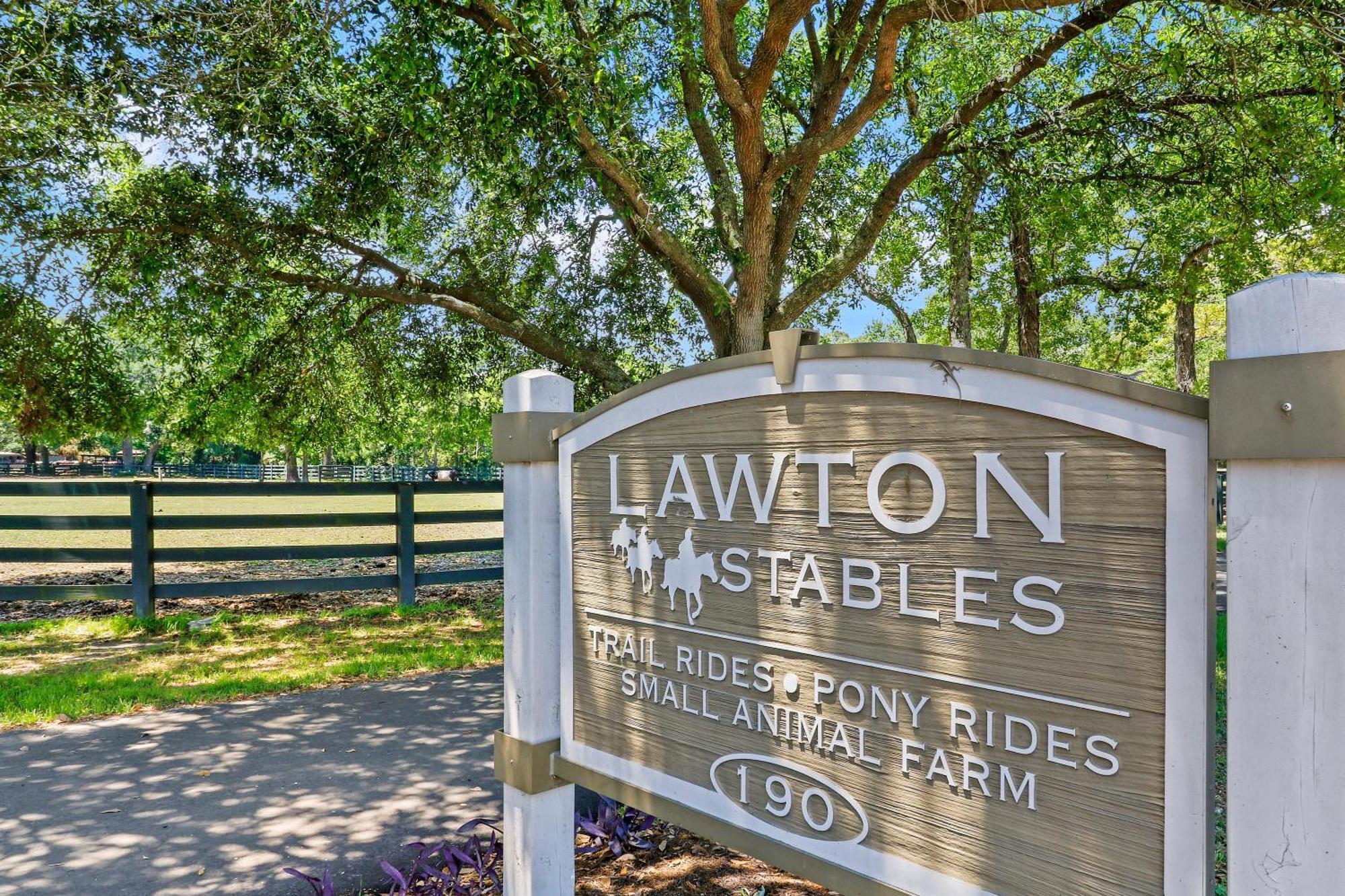 150 Otter Road Villa Hilton Head Island Exterior foto